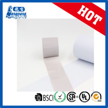 Gyrosigma PVC No Rubber Air Conditioning Tape